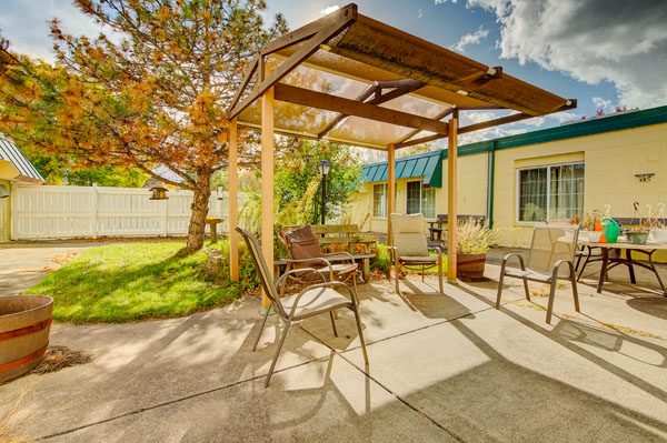 edenbrook st cloud outdoor patio