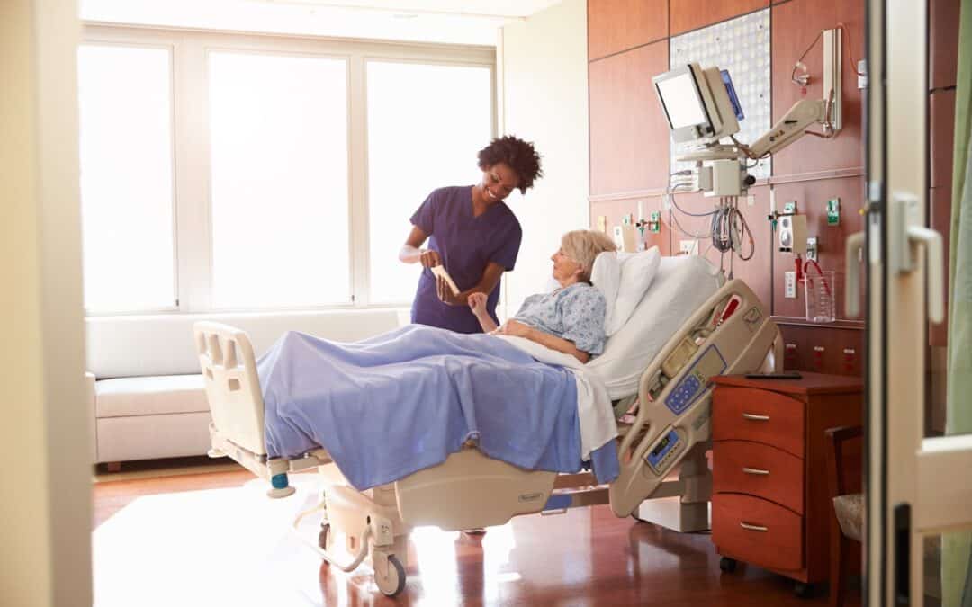 Pros and Cons of Skilled Nursing Facilities