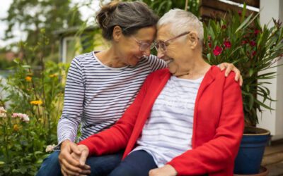 Unlock the Secrets of Caregiving: Your Essential Guide to Responsibilities